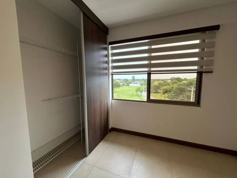 Departamento de 3 dormitorios en venta en Casa de Campo, Zona Norte: foto 4 de 22