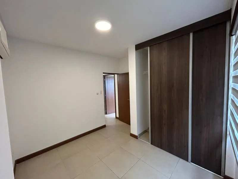 Departamento de 3 dormitorios en venta en Casa de Campo, Zona Norte: foto 5 de 22