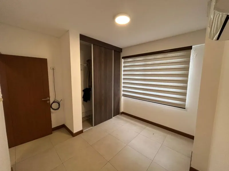 Departamento de 3 dormitorios en venta en Casa de Campo, Zona Norte: foto 6 de 22