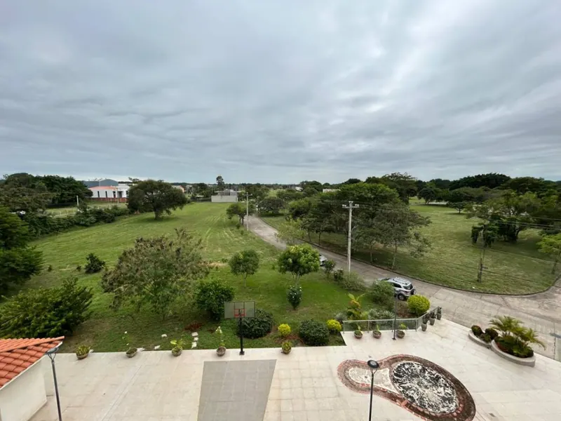 Departamento de 3 dormitorios en venta en Casa de Campo, Zona Norte: foto 7 de 22