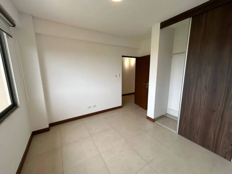 Departamento de 3 dormitorios en venta en Casa de Campo, Zona Norte: foto 8 de 22