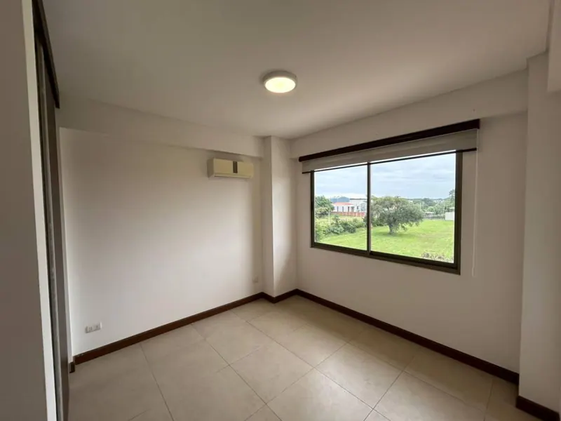 Departamento de 3 dormitorios en venta en Casa de Campo, Zona Norte: foto 9 de 22