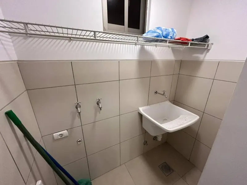 Departamento de 3 dormitorios en venta en Casa de Campo, Zona Norte: foto 10 de 22
