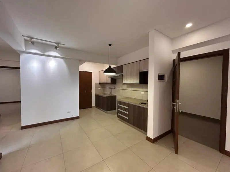 Departamento de 3 dormitorios en venta en Casa de Campo, Zona Norte: foto 11 de 22