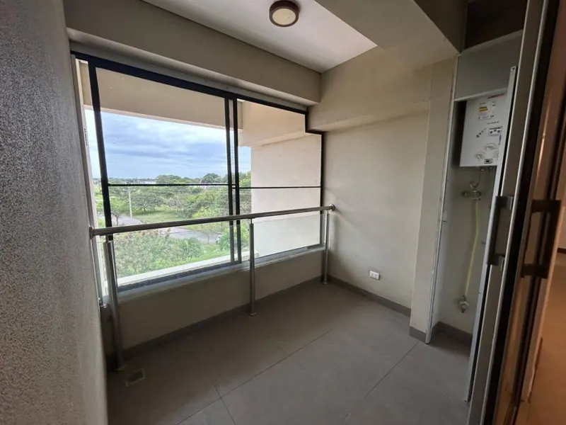 Departamento de 3 dormitorios en venta en Casa de Campo, Zona Norte: foto 12 de 22