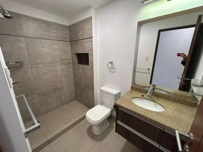 Departamento de 3 dormitorios en venta en Casa de Campo, Zona Norte: foto 13 de 22
