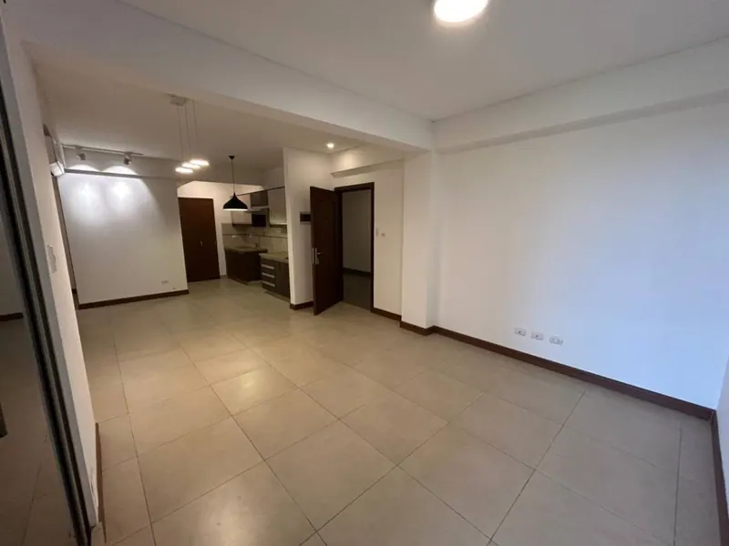 Departamento de 3 dormitorios en venta en Casa de Campo, Zona Norte: foto 14 de 22