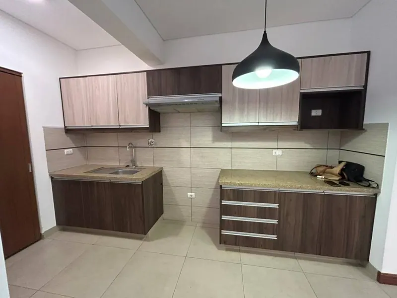 Departamento de 3 dormitorios en venta en Casa de Campo, Zona Norte: foto 15 de 22