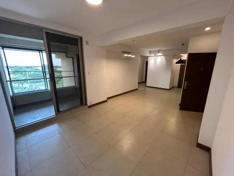 Departamento de 3 dormitorios en venta en Casa de Campo, Zona Norte: foto 16 de 22