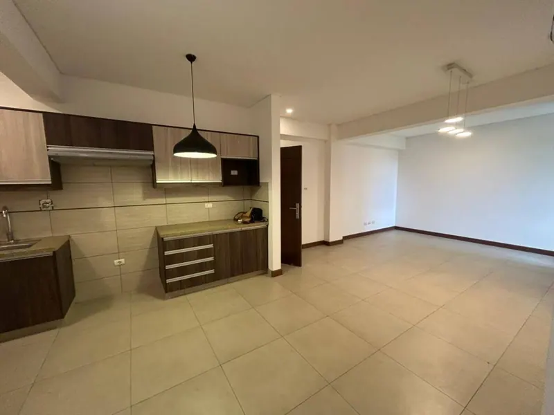 Departamento de 3 dormitorios en venta en Casa de Campo, Zona Norte: foto 17 de 22