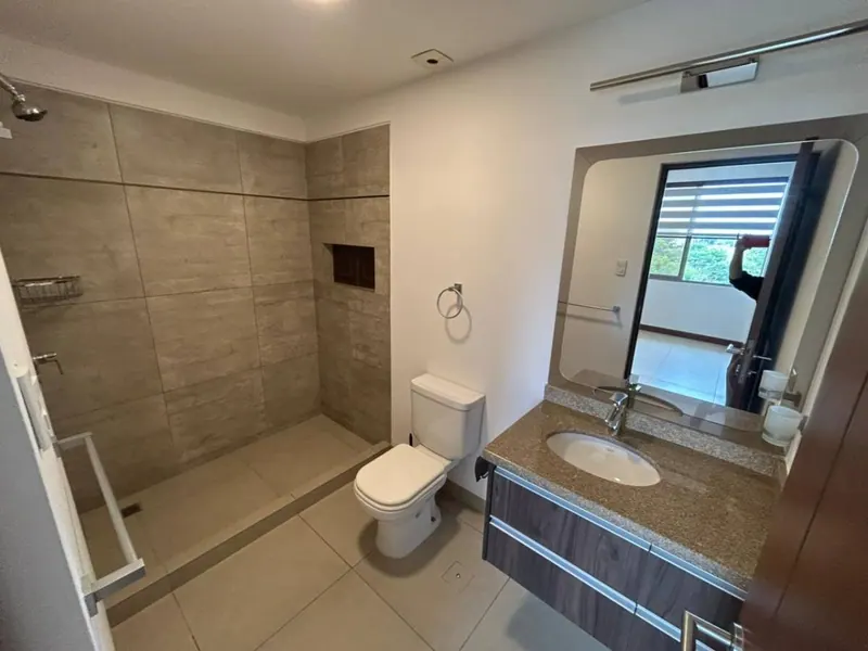 Departamento de 3 dormitorios en venta en Casa de Campo, Zona Norte: foto 19 de 22