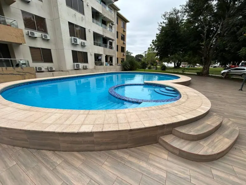 Departamento de 3 dormitorios en venta en Casa de Campo, Zona Norte: foto 20 de 22