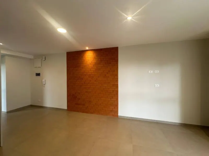 1-bedroom brand-new apartment for sale in Equipetrol: foto 9 de 14