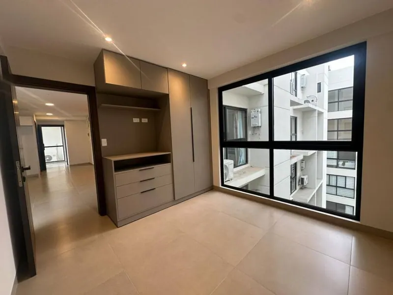 1-bedroom brand-new apartment for sale in Equipetrol: foto 14 de 14