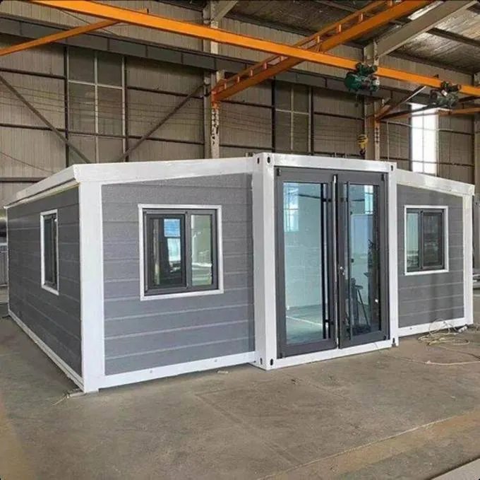 Casas expandibles de 2 o 3 dormitorios en venta en la Zona Norte: foto 4 de 10