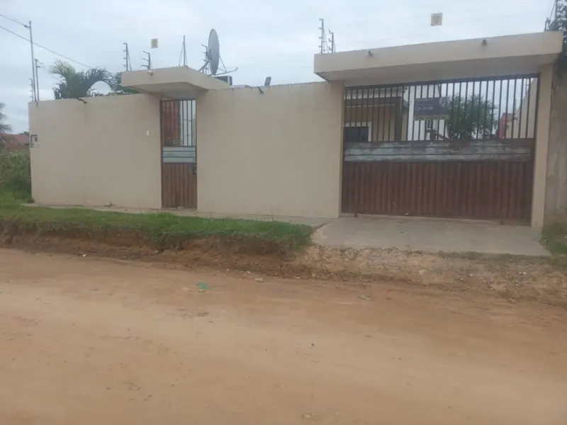 3-bedroom house for sale in Mapaiso Sur, South Zone: foto 1 de 2