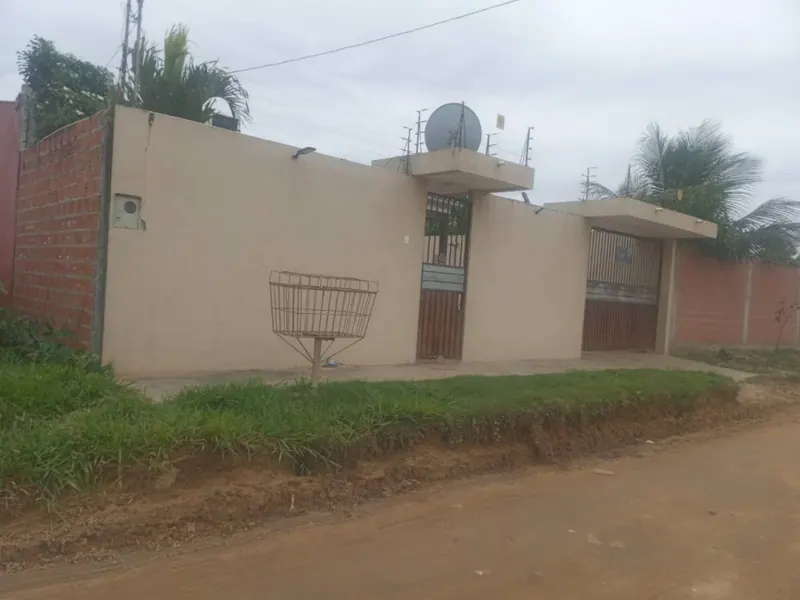 3-bedroom house for sale in Mapaiso Sur, South Zone: foto 2 de 2