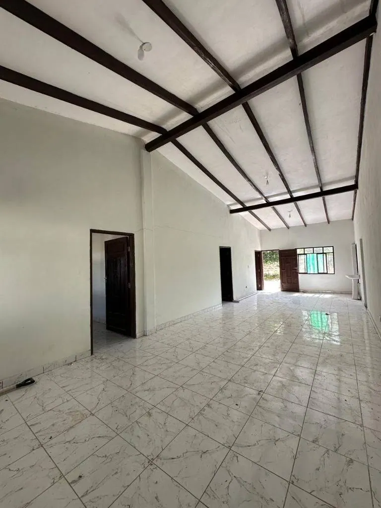 Terreno o quinta en venta en Montero Hoyos, Zona Este: foto 6 de 13