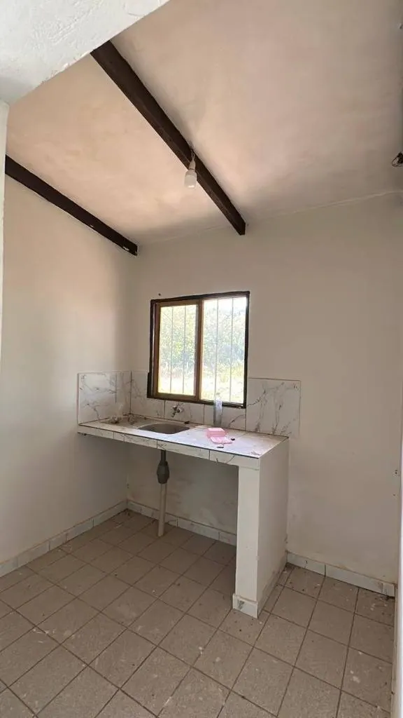 Terreno o quinta en venta en Montero Hoyos, Zona Este: foto 7 de 13