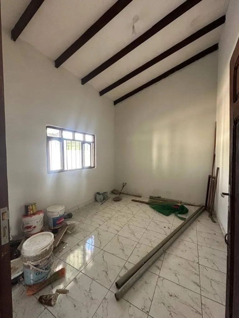 Terreno o quinta en venta en Montero Hoyos, Zona Este: foto 8 de 13