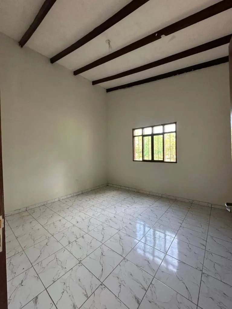 Terreno o quinta en venta en Montero Hoyos, Zona Este: foto 9 de 13