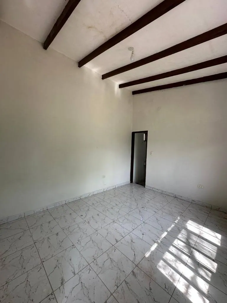 Terreno o quinta en venta en Montero Hoyos, Zona Este: foto 10 de 13