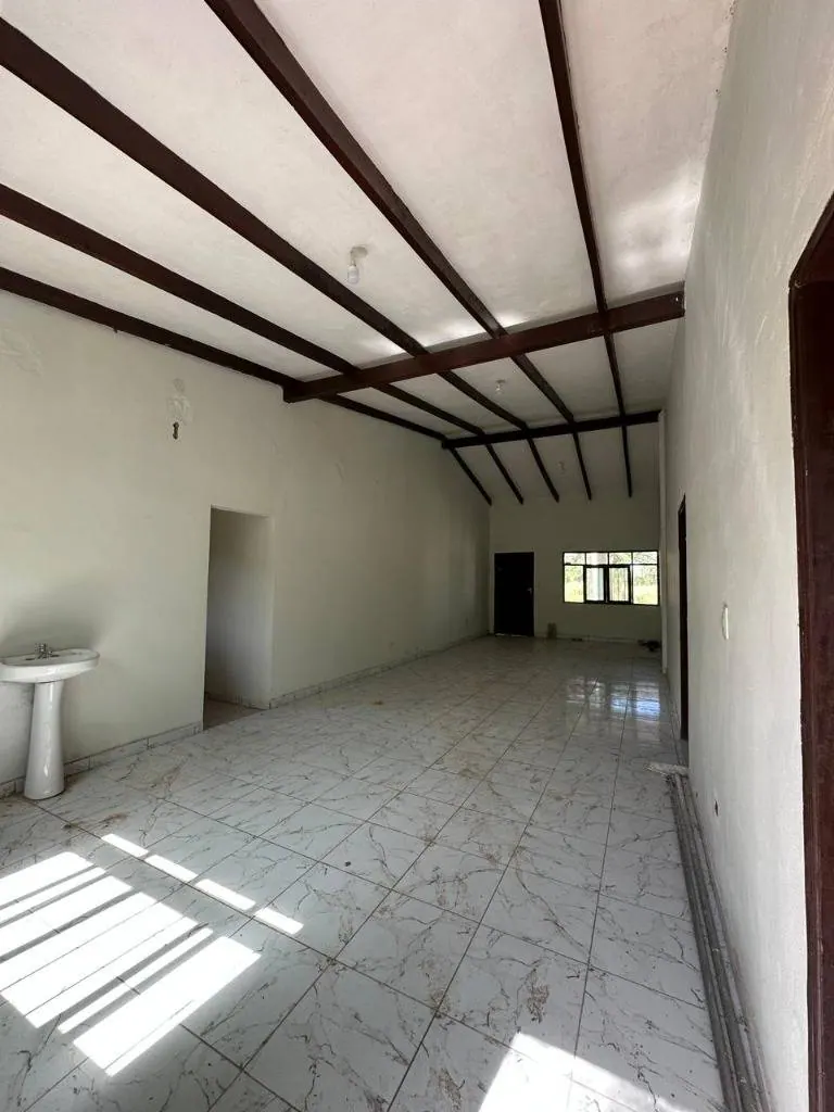 Terreno o quinta en venta en Montero Hoyos, Zona Este: foto 11 de 13
