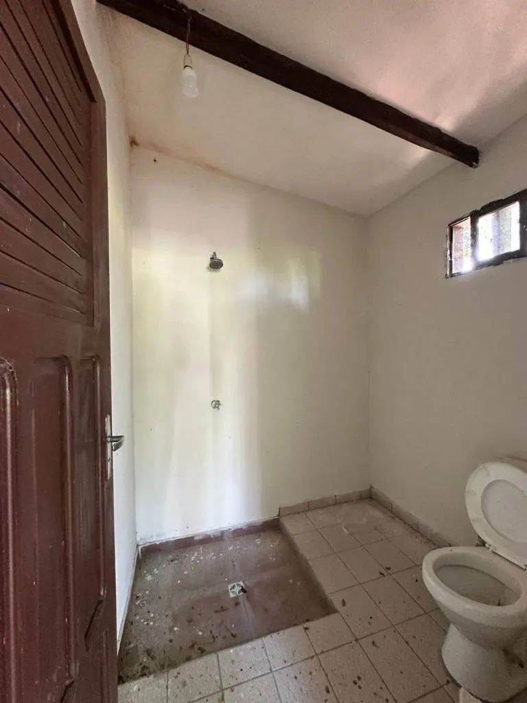 Terreno o quinta en venta en Montero Hoyos, Zona Este: foto 12 de 13