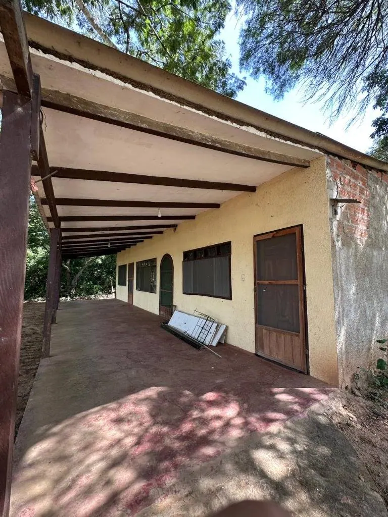 Quinta o terreno en venta en la Zona Este, 1 hectárea: foto 3 de 19