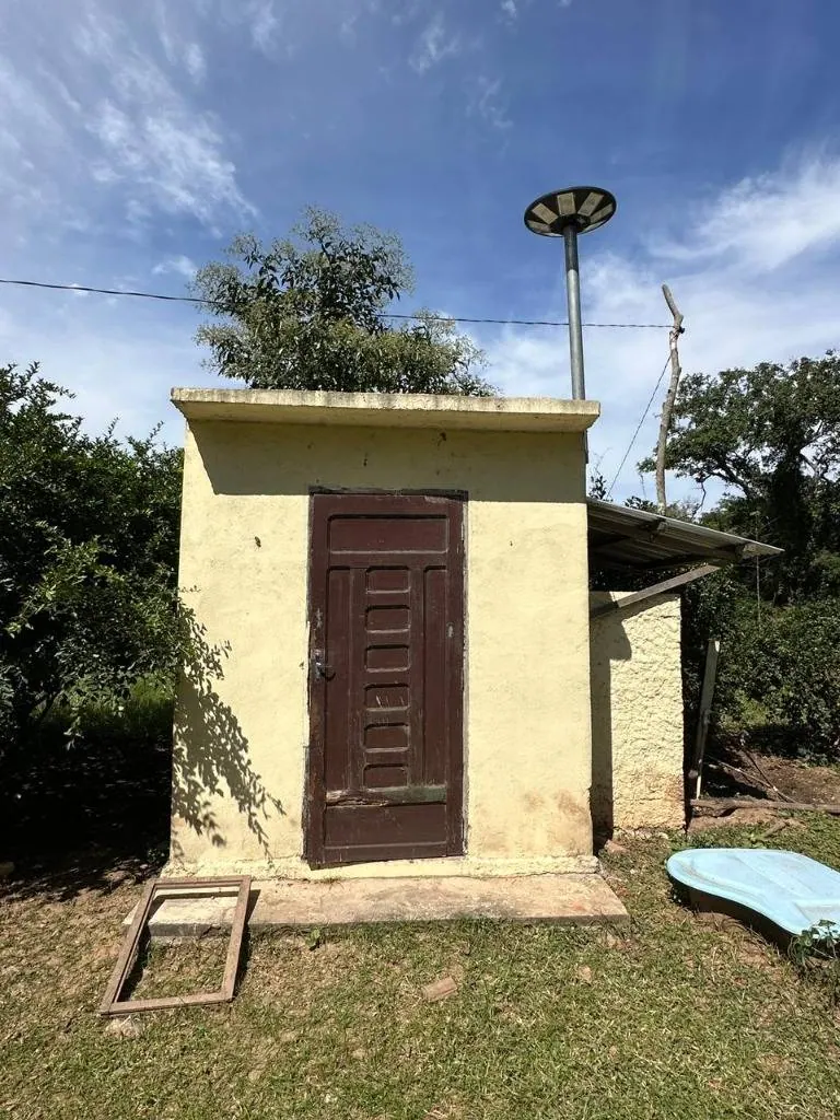 Quinta o terreno en venta en la Zona Este, 1 hectárea: foto 5 de 19