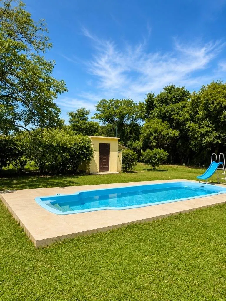 Quinta o terreno en venta en la Zona Este, 1 hectárea: foto 6 de 19