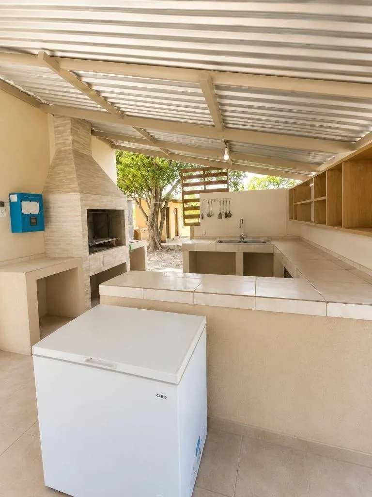 Quinta o terreno en venta en la Zona Este, 1 hectárea: foto 7 de 19