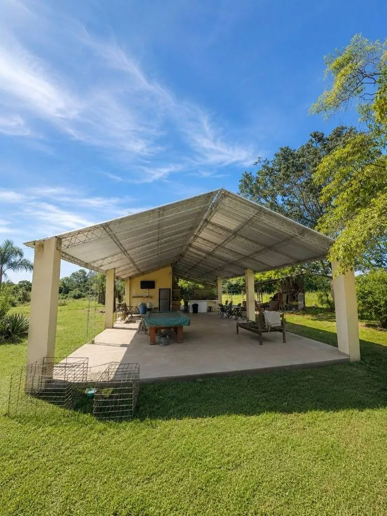 Quinta o terreno en venta en la Zona Este, 1 hectárea: foto 8 de 19
