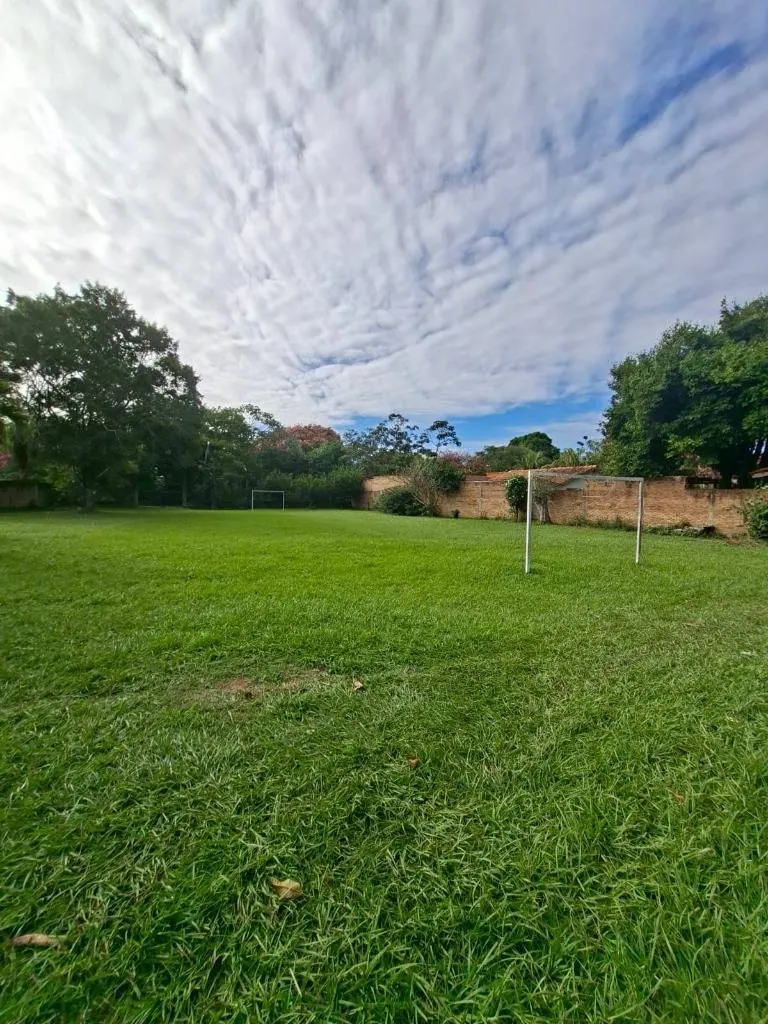 Quinta en venta en Cotoca con 3.049,93 m² de terreno: foto 3 de 18