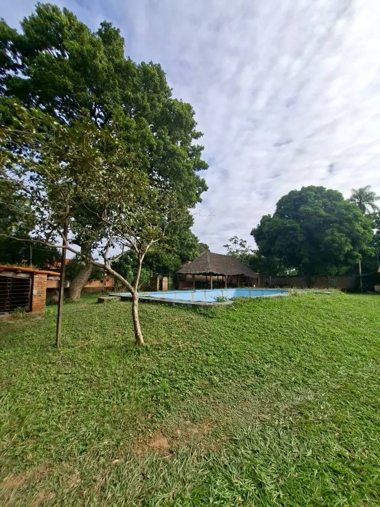 Quinta en venta en Cotoca con 3.049,93 m² de terreno: foto 6 de 18