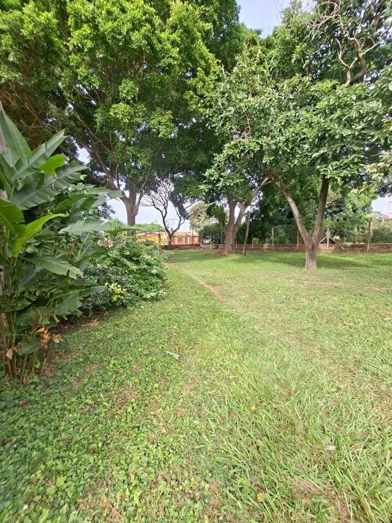 Quinta en venta en Cotoca con 3.049,93 m² de terreno: foto 7 de 18