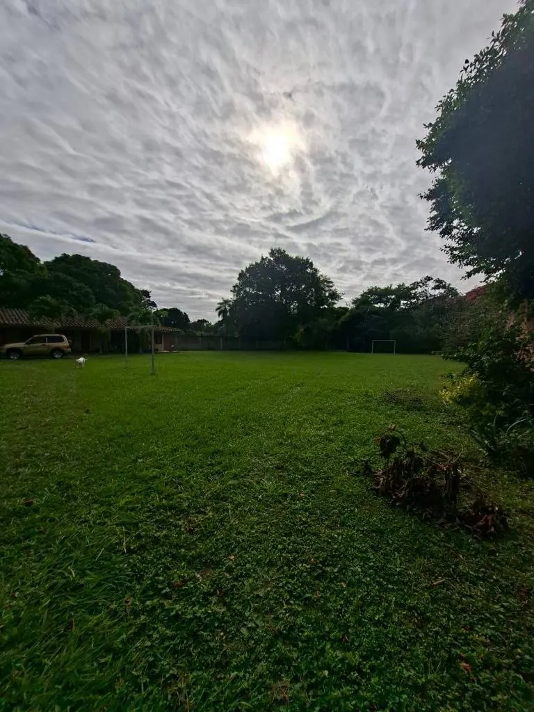 Quinta en venta en Cotoca con 3.049,93 m² de terreno: foto 8 de 18