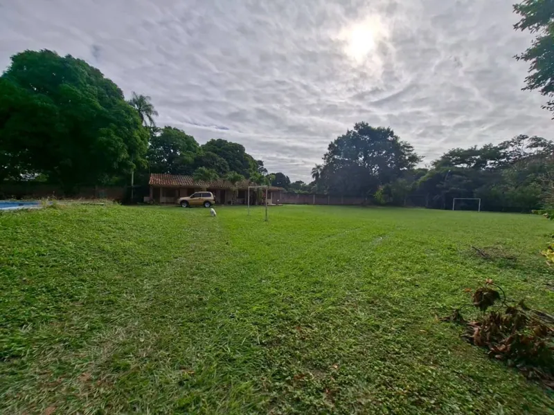 Quinta en venta en Cotoca con 3.049,93 m² de terreno: foto 10 de 18