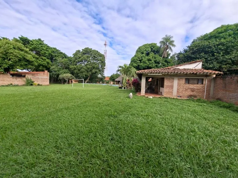 Quinta en venta en Cotoca con 3.049,93 m² de terreno: foto 11 de 18