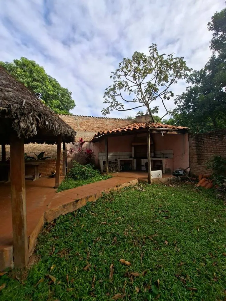 Quinta en venta en Cotoca con 3.049,93 m² de terreno: foto 12 de 18
