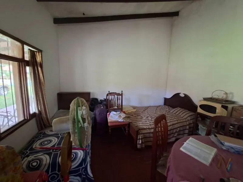 Quinta en venta en Cotoca con 3.049,93 m² de terreno: foto 13 de 18