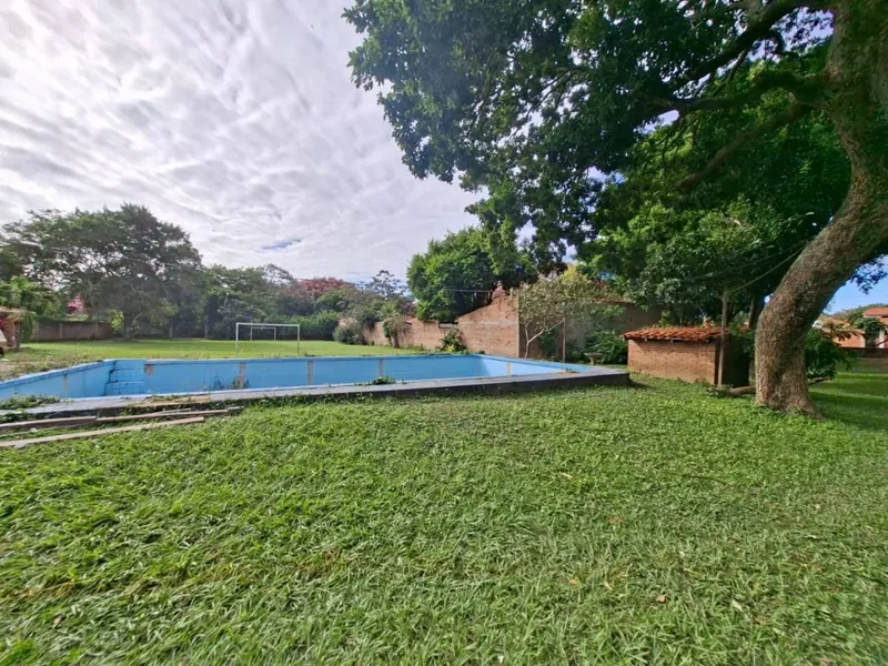 Quinta en venta en Cotoca con 3.049,93 m² de terreno: foto 15 de 18