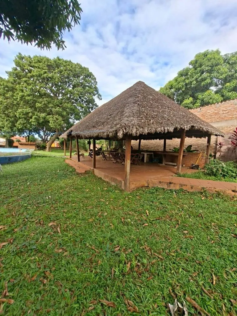 Quinta en venta en Cotoca con 3.049,93 m² de terreno: foto 16 de 18
