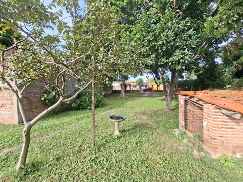 Quinta en venta en Cotoca con 3.049,93 m² de terreno: foto 17 de 18