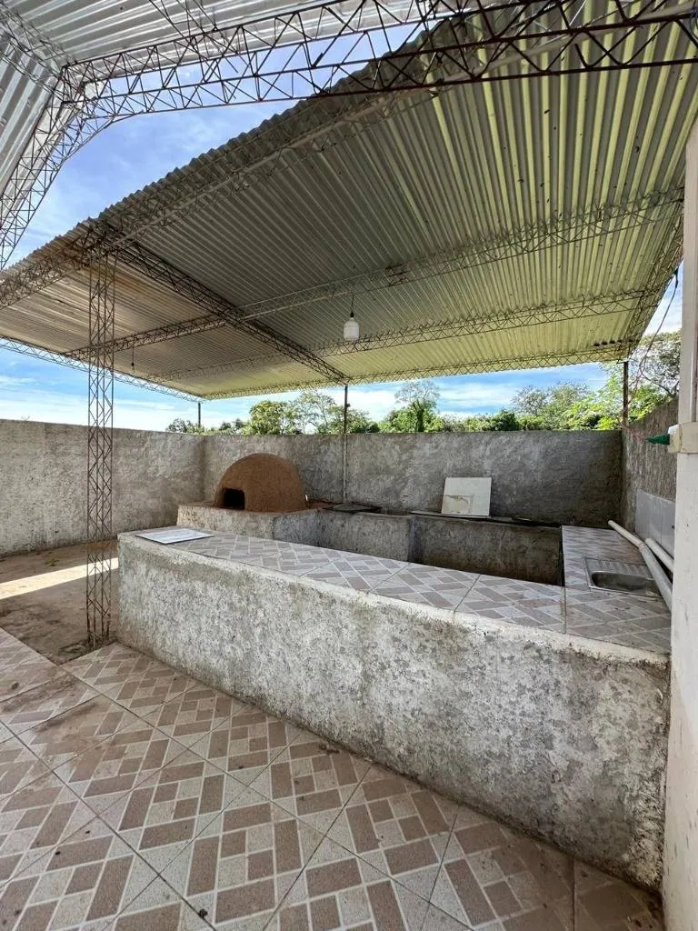 Terreno o quinta de 1 hectárea en venta en la Zona Este: foto 4 de 8
