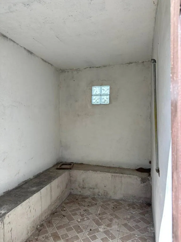Terreno o quinta de 1 hectárea en venta en la Zona Este: foto 6 de 8