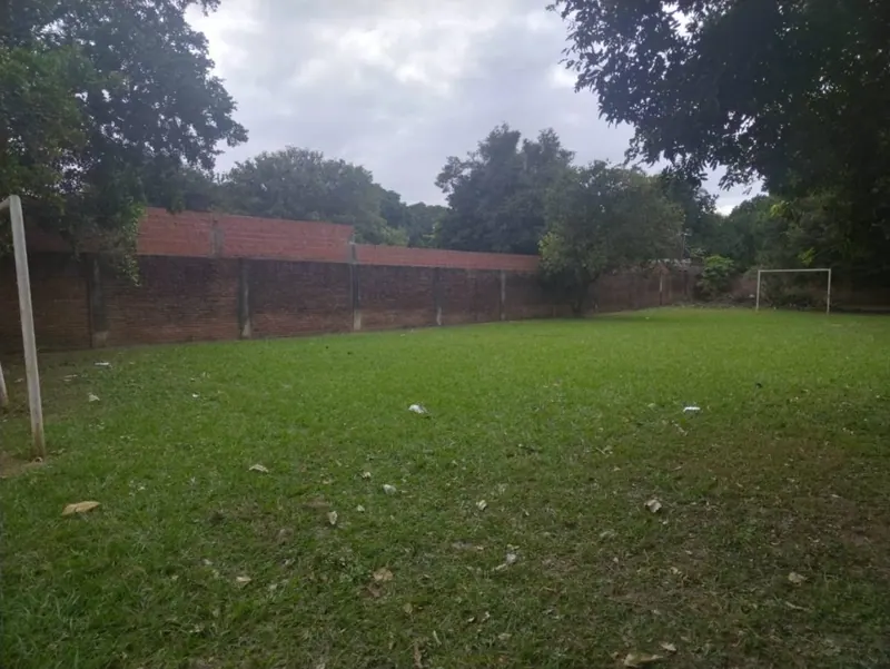 Quinta en venta en Mapaiso, Cotoca, con 3.401,98 m² de terreno: foto 3 de 6