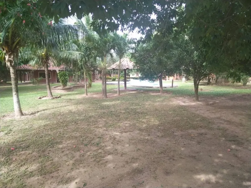 Quinta en venta en Mapaiso, Cotoca, con 3.401,98 m² de terreno: foto 6 de 6