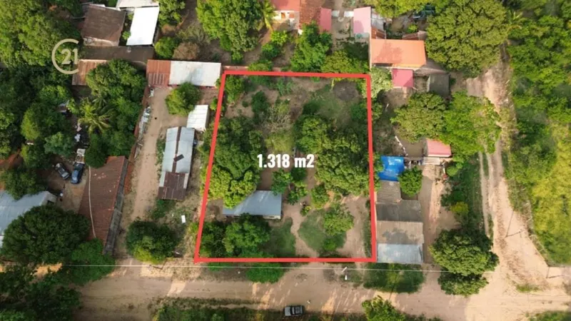 Terreno en venta en La Guardia, sobre la Doble Vía: foto 4 de 6