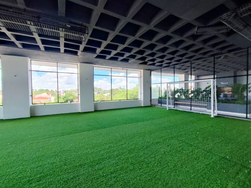 2-bedroom apartment for sale in the North Zone: foto 10 de 13